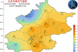 王猛：前无古人后我也不信能有来者 詹姆斯的生涯就是则神话故事